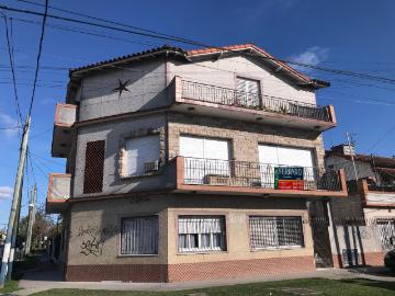 Alquiler Casa 40 años 2 dormitorios, 100m2, Arenales 500, Burzaco, Partido de Almirante Brown | Argenprop