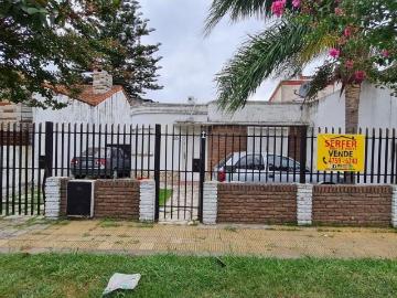 Alquiler Casa 40 años 2 dormitorios, 120m2, 3 cocheras, Neuquen 900, El Palomar, Partido de Morón | Argenprop