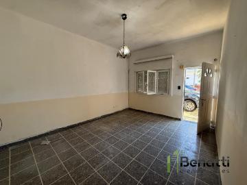 Alquiler Casa 40 años 2 dormitorios, 70m2, Cnel Suarez 1317, Ciudad Madero | Argenprop