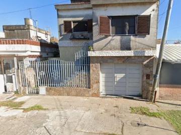 Alquiler Casa 40 años 3 dormitorios, 1 cochera, Italia 5800, Rosario | Argenprop
