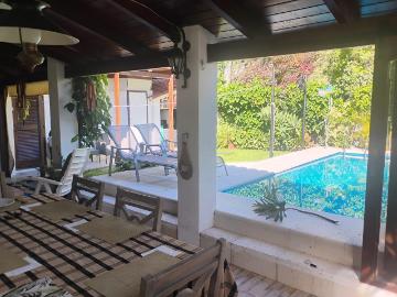 Alquiler Casa 40 años 4 dormitorios, 286m2, Este, Juan Agustín Maza 2100, Alberdi | Argenprop