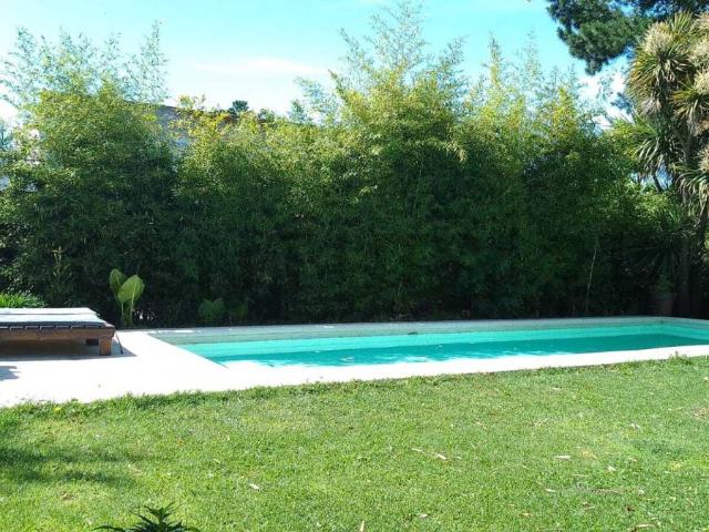 ALQUILER CASA 4 AMBIENTES MAR DEL PLATA BARRIO PRIVADO RUMENCO
