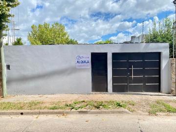 Alquiler Casa 4 ambientes a estrenar, Este, Pasaje Martini 3400, Rosario | Argenprop
