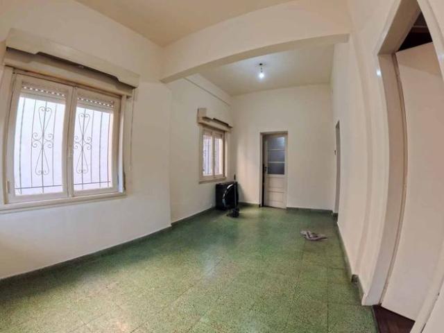 ALQUILER CASA 4 AMBIENTES CASTELAR MORON!