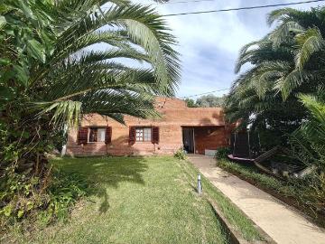 Alquiler Casa 4 ambientes, 2 cocheras, 160m2, Pedro Nolasco Carrion 400, Las Brisas Country Club | Argenprop