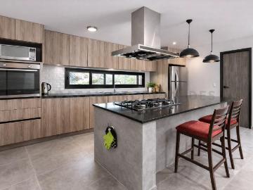 Alquiler Casa 4 años, 150m2, Las Clavelinas 3200, Funes | Argenprop