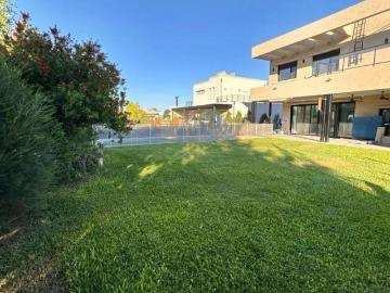 Alquiler Casa 4 dormitorios 3 años, 2 cocheras, 322m2, Cáceres 6500, Canning, Buenos Aires | Argenprop