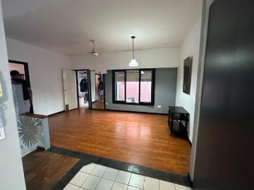 Alquiler Casa 4 dormitorios 15 años, Oeste, 120m2, Oro 1400 piso 1, Barrio Don Bosco, Buenos Aires | Argenprop