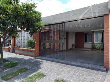 Alquiler Casa 4 dormitorios, 170m2, El Esquel 2700, Barrio Intersindical, Salta | Argenprop