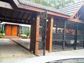 Alquiler Casa 4 dormitorios 20 años, 120m2, 2 cocheras, Pedro Rivera 5700, Villa Urquiza | Argenprop