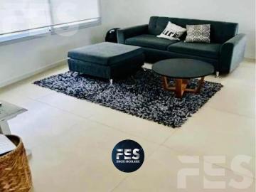 Alquiler Casa 4 dormitorios 2 años, 4 cocheras, 220m2, Juana Arco 6500, Santa Ines | Argenprop