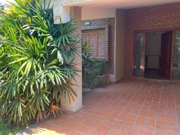 Alquiler Casa 4 dormitorios, 300m2, 2 cocheras, Salas Y Valdez 500, Yerba Buena | Argenprop