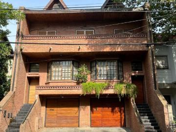 Alquiler Casa 4 dormitorios 30 años, 1 cochera, 180m2, Quinteros, Lidoro, Av. 1100, Belgrano | Argenprop