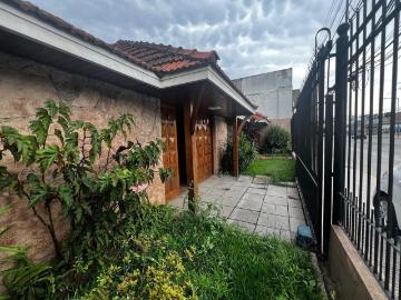 Alquiler Casa 4 dormitorios 45 años, 199m2, 2 cocheras, Avenida San Martin 487, Adrogue | Argenprop