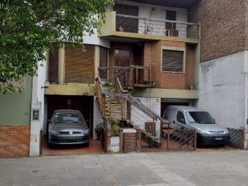 Alquiler Casa 4 dormitorios, 4 cocheras, Avenida Gaona 4900, Floresta | Argenprop