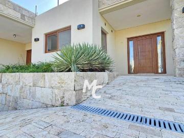 Alquiler Casa 4 dormitorios 6 años, 2 cocheras, 260m2, La Reserva Cardales 0, La Reserva Cardales | Argenprop