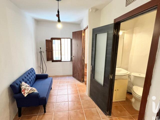 Alquiler casa 4 habitaciones 27 m² Jijona