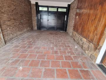 Alquiler Casa 50 años 2 dormitorios, 140m2, Sur, Mendoza 6000, Rosario | Argenprop