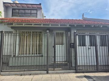 Alquiler Casa 50 años 2 dormitorios, 180m2, Norte, Gallo 100, Banfield, Partido de Lomas de Zamora | Argenprop