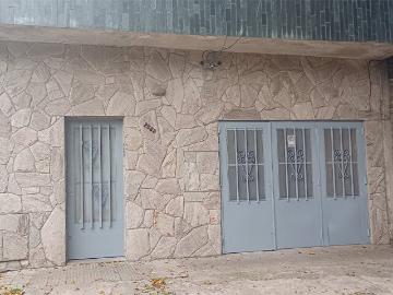 Alquiler Casa 51 años 2 dormitorios, 72m2, J. M. Gutiérrez 2568, Pb piso 0, Alvear | Argenprop