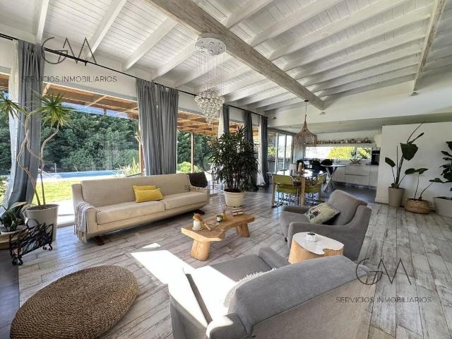 Alquiler Casa 5 años 3 dormitorios, 176m2, 1 cochera, Mar del Plata, Partido de General Pueyrredón | Argenprop