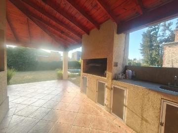 Alquiler Casa 5 años 3 dormitorios, 180m2, 4 cocheras, Almafuerte 1540, Weston, Moreno | Argenprop