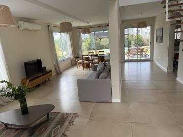 Alquiler Casa 5 años 3 dormitorios, 230m2, Oeste, Nordelta, Partido de Tigre | Argenprop