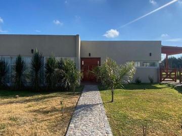 Alquiler Casa 5 años 3 dormitorios, 2 cocheras, 140m2, Escobar, Partido de Escobar | Argenprop