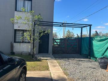 Alquiler Casa 5 años 2 dormitorios, 72m2, 2 cocheras, Gervasio Mendez 5000, Umbrales De La Merced | Argenprop