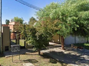 Alquiler Casa 5 años 2 dormitorios, 100m2, Sur, 135 E/ 484 Y 485, Joaquin Gorina | Argenprop