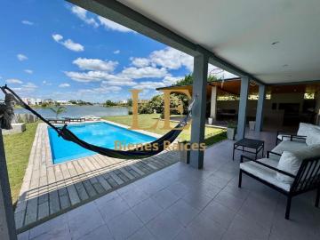 Alquiler Casa 5 años 4 dormitorios, 4 cocheras, 340m2, San Sebastian 100, San Sebastian | Argenprop