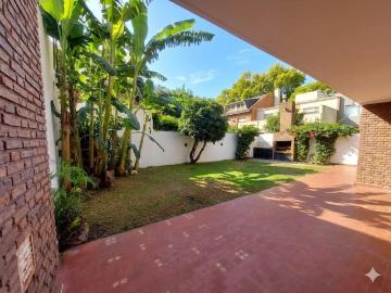 Alquiler Casa 5 dormitorios, 450m2, Oeste, Eduardo Costa 2776, Martinez Vias / Libertador | Argenprop