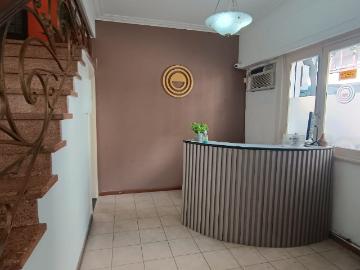 Alquiler Casa 5 dormitorios, 90m2, Italia 1100, Rosario, Santa Fe | Argenprop