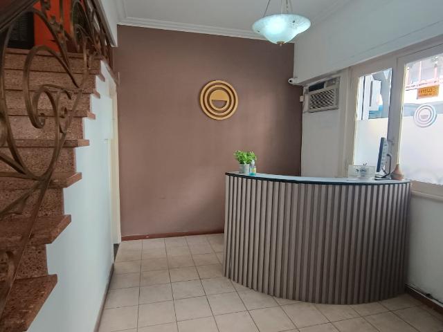 Alquiler Casa 5 dormitorios, 90m2, Italia 1100, Rosario, Santa Fe | Argenprop
