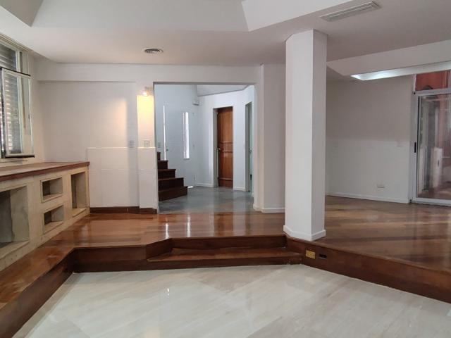 Alquiler Casa 5 dormitorios, Godoy Cruz 1400, Palermo | Argenprop