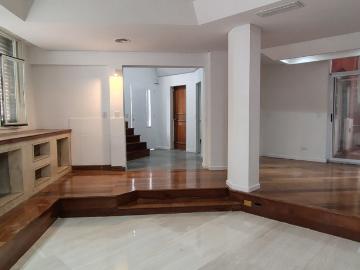 Alquiler Casa 5 dormitorios, Godoy Cruz 1400, Palermo | Argenprop