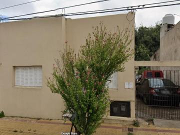 Alquiler Casa 60 años 2 dormitorios, 70m2, Brown 100, Tandil, Partido de Tandil | Argenprop