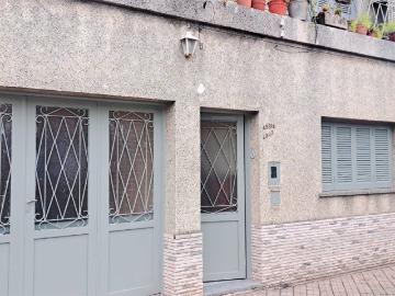 Alquiler Casa 61 años 2 dormitorios, 162m2, Balcarce 4531, Pb piso 0, La Guardia | Argenprop