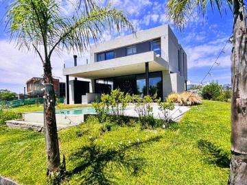 ALQUILER! Casa 6 ambtes en ACACIAS PUERTOS ESCOBAR