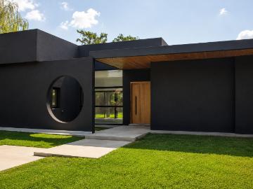 Alquiler Casa 6 años 3 dormitorios, 140m2, 2 cocheras, Mapuche C.C. 0, Mapuche Country Club, Pilar | Argenprop