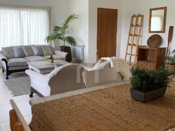 Alquiler Casa 6 años 3 dormitorios, 160m2, 1 cochera, Canton Norte 2000, El Canton | Argenprop
