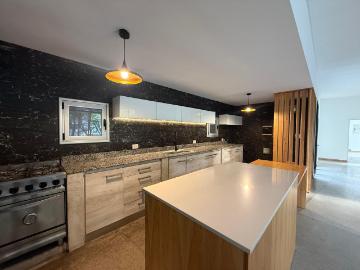 Alquiler Casa 8 años 3 dormitorios, 192m2, 3 cocheras, Barrio Privado San Matias, San Matias | Argenprop