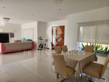 Alquiler Casa 9 años 3 dormitorios, 181m2, Casa En Alquiler En Don Joaquin Barrio Privado, Ezeiza | Argenprop