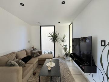 Alquiler Casa/Duplex 3 dormitorios calle 517 esquina 16 Bº Cerrado El Cauquen