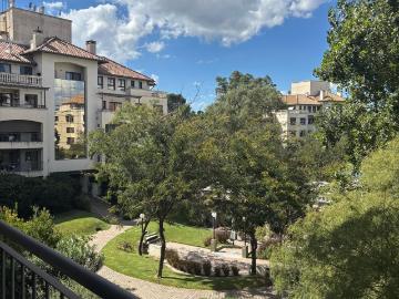 ALQUILER CASONAS DEL SUR