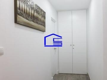 ALQUILER CENTRO