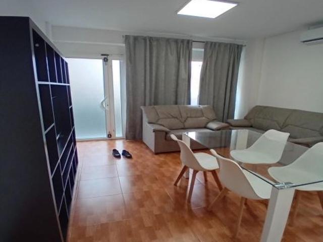Alquiler Centro