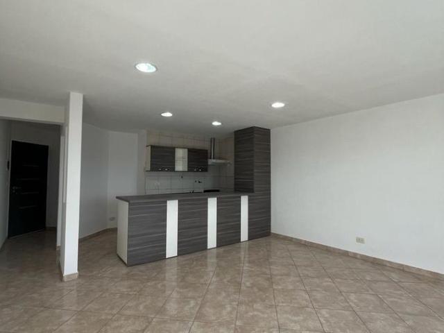 Alquiler centrico