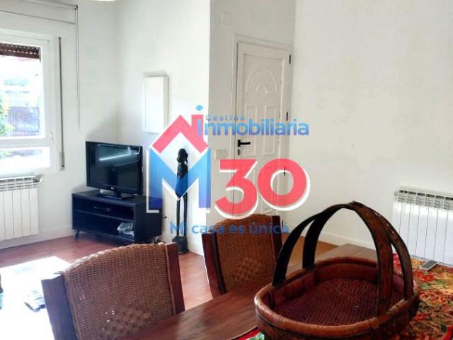 Alquiler Chalet en Bugedo