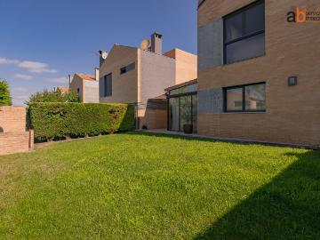 Ariscos, Salamanca, Castilla y León, Castilla y León